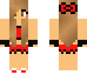 cheerleader 