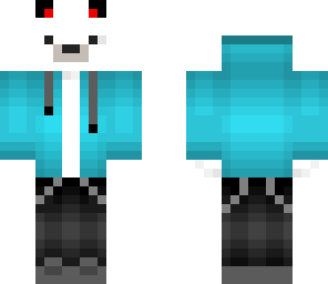 cool awsome
