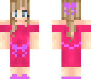 princess 2
