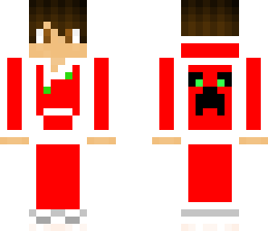 silverth3000 xmas