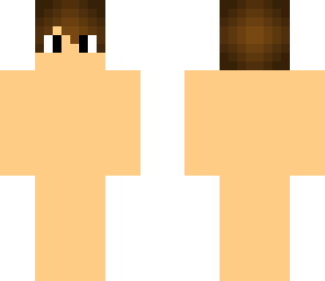 boy base