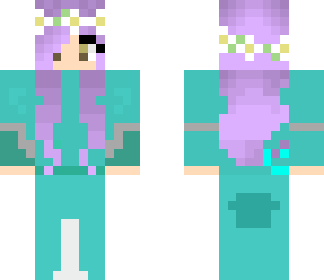 girl6