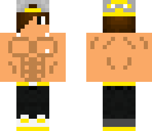 beast bro 2