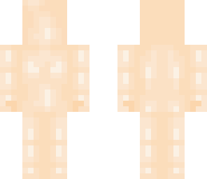 skin base