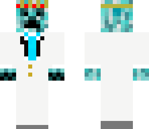 creeper