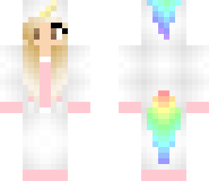 unicorn