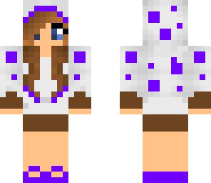 cakey pie 5