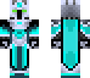 exiolf