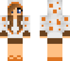 cakey pie 6