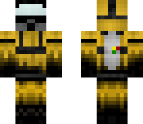 hazmat 3