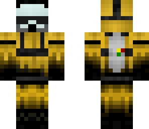 hazmat 4