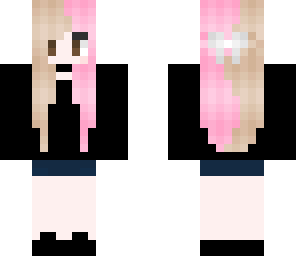 personal for friend