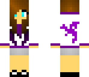 skin 8