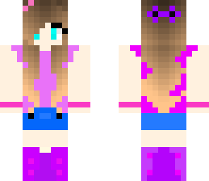 10 likes plz