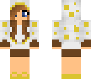 cakey pie 7