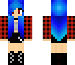 seir_yume