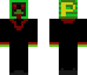 watermelon assassin