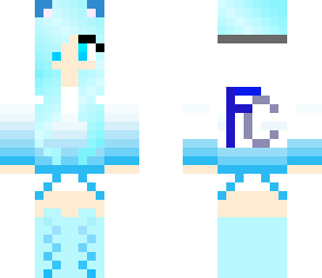 a skin