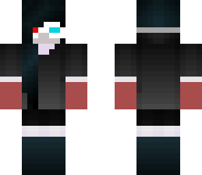 ibeatpvp