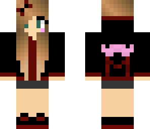 markiplier girl