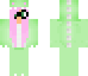 dino