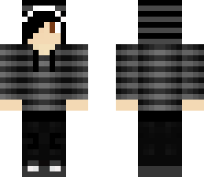 zlookiedubstep