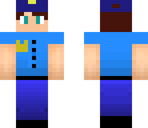 mikey fritzferald