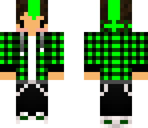 kawaii punk