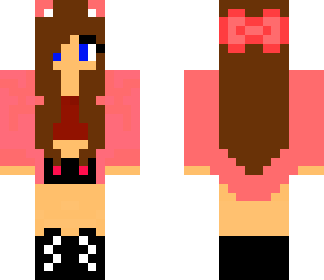 kat girl