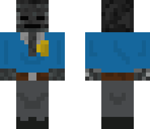 wither cop
