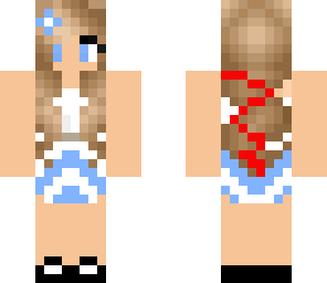 dont download or like - not original design
