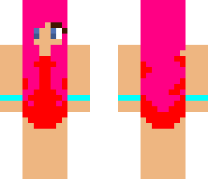kelly swimsiut