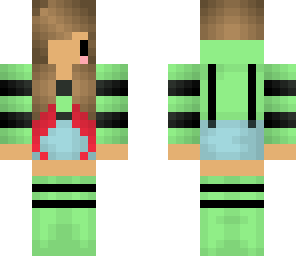 whiskers_pvp
