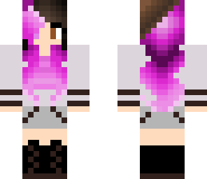 rwby neo