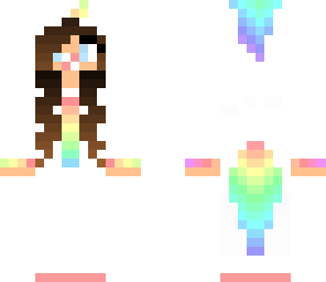 rp skin