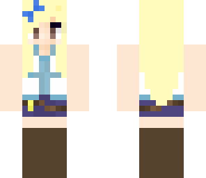 lucy heartfilia