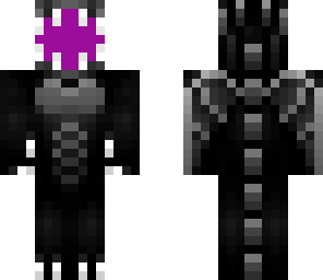 ender king