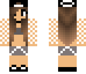 custom tomboy