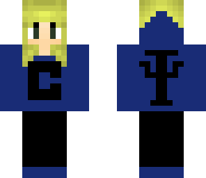 psionics 
