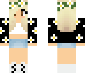 edited girl 