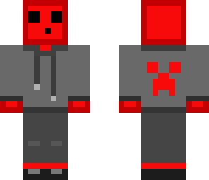 mrslimehd