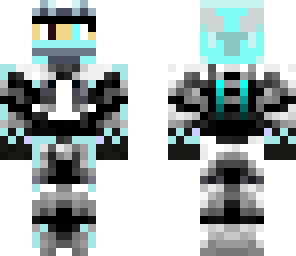 cyber sniper