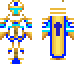 diamond gold king