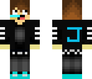 derpy johnnycraftftw