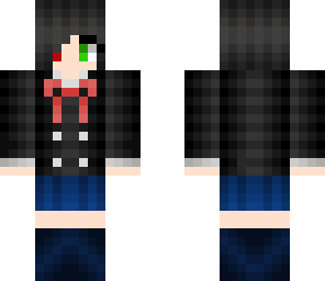 misaki mei