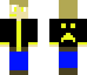 creeperfighter91