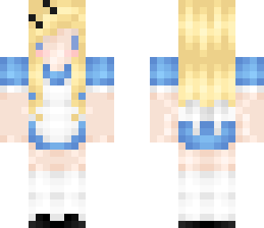 alice