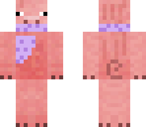 kavayskinofcool