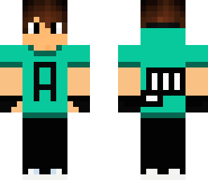 andresxelpro