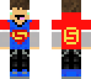 super bubbles